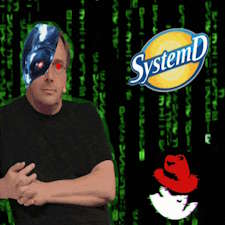 Linux на ПК